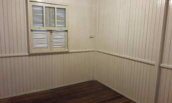 Imagem 6: Casa Padrão para Aluguel em Monte Castelo Tubarão-SC