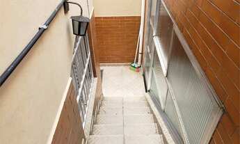 Imagem 6: Casa no Jardim São Paulo