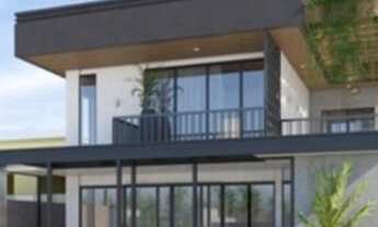 Imagem 2: SAO JOSE DOS CAMPOS - Residential / Condo - RESIDENCIAL JAGUARY