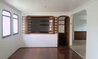 Imagem 3: OPORTUNIDADE NO REAL PARQUE