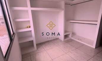 Imagem 5: CASA DE 03 QUARTOS NO JARDINS MANGUEIRAL NA QC 15