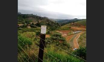 Imagem 3: Vendo terreno chácara/sítio