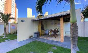 Imagem 2: Apartamento SUNSET