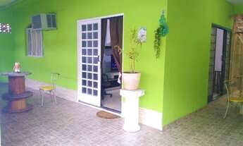 Imagem 7: $Casa com Quintal em Nova Almeida 70 mil