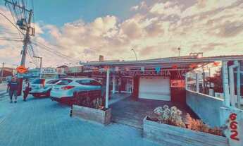 Imagem 2: Salas comerciais, apartamentos e terreno