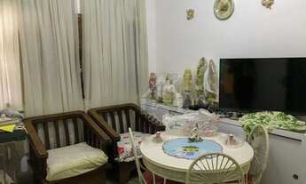 Imagem 5: Casa com 2 dormitórios à venda, 150 m² por R$ 650.000,00 - Centro - São Pedro da Aldeia/RJ