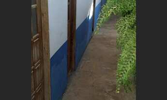 Imagem 5: Vendo colégio particular urgente