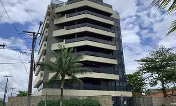 Imagem 2: Apartamento para venda tem 146 m² com 3 quartos, 3 banheiros sendo 1 suíte - Balneário Sha