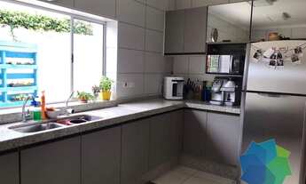 Imagem 4: Casa à venda por R$ 1.300.000,00 - Condomínio Haras São Luiz - Salto/SP