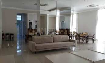 Imagem 7: SãO PAULO - Apartamento Padrão - VILA OLIMPIA