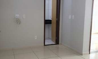 Imagem 3: Alugo Apartamento em Pernambués!