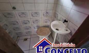 Imagem 7: C621 - Linda residência com 3 dormitórios no balneário Santa Terezinha