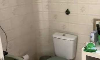 Imagem 5: CASA TÉRREA - BROOKLIN - SP