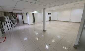 Imagem 3: Ponto comercial excelente localização