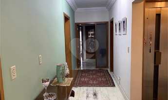 Imagem 6: Apartamento de alto padrão em Moema com 3 suítes fora de rota!!!