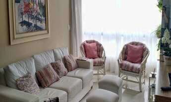 Imagem 3: Balneário Camboriú - Apartamento Padrão - Centro