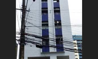 Imagem: Apartamento com 3 Quartos à Venda, 74 m²