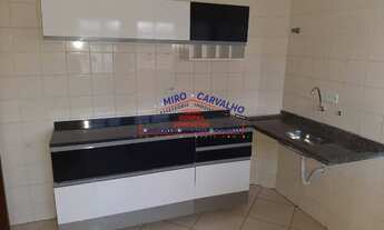 Imagem 5: APARTAMENTO - VILA FORMOSA - ÓTIMA LOCALIZAÇÃO - R$ 420.000,00