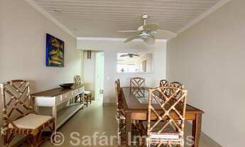 Imagem 3: LINDO APARTAMENTO À VENDA COM VISTA DO MAR