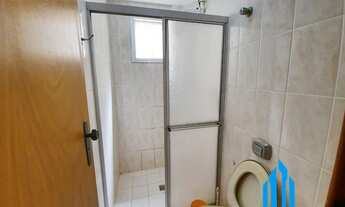 Imagem 7: GUARAPARI - Apartamento Padrão - PRAIA DO MORRO