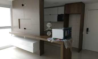 Imagem 7: Apartamento 2 Dormitório com 1 Suite