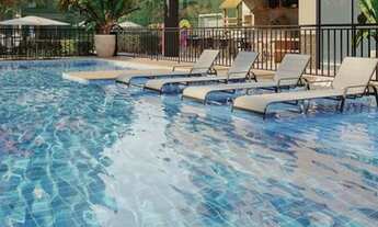 Imagem 3: LANÇAMENTO NO CAMBEBA