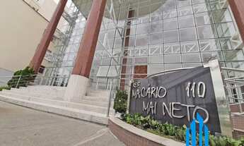 Imagem 4: GUARAPARI - Apartamento Padrão - PRAIA DO MORRO