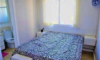 Imagem 6: Porto Alegre - Apartamento Padrão - Alto Petrópolis