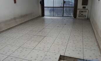 Imagem 4: SOBRADO - MORUMBI - SP