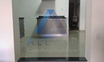 Imagem 5: CASA A VENDA EM JUNDIAI/SP - JARDIM TAMOIO - ALL LAR