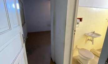 Imagem 9: Aluguel de Galpão na melhor localização de Jardim Limoeiro