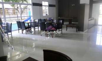 Imagem 3: Apartamento à venda no Jardim Aquarius