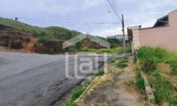 Imagem 6: Terreno para venda em Poços de Caldas - MG