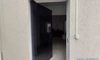 Imagem 2: CASA ASSOBRADADA - LAPA - SP