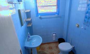 Imagem 7: Oportunidade - Apartamento 1 Dormitório Mobiliado na Vila Tupi