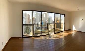 Imagem 3: SÃO PAULO - Apartamento Padrão - CHACARA KLABIN