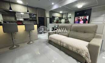 Imagem 5: Apartamento na Praia Brava - Itajaí /SC