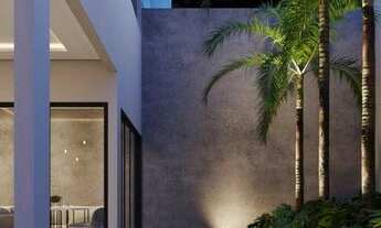 Imagem 7: Apartamento com 3 dormitórios à venda, 94 m² por R$ 380.000,00 - Recanto da Mata - Juiz de