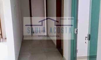 Imagem 7: Casa em Condomínio para Venda em Itupeva, Alto da Boa Vista, 3 dormitórios, 1 suíte, 3 ban