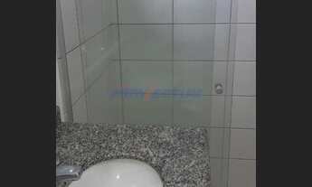 Imagem 7: Apartamento - Parque Prado - Campinas