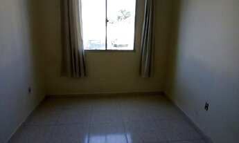 Imagem 2: Apartamento Barra do Aririu