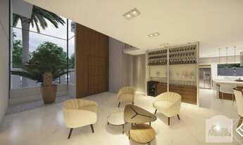 Imagem 5: Casa à Venda - Bandeirantes, 5 Quartos, 1100 m²