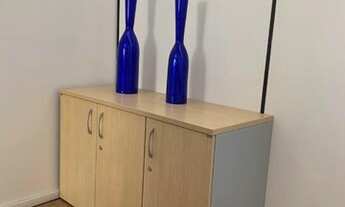 Imagem 5: Porto Alegre - Conjunto Comercial/Sala - Centro Histórico