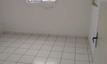 Imagem 4: Apartamento prazeres dois quartos