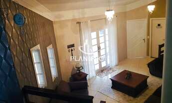 Imagem 4: CASA A VENDA COM 3 QUARTOS