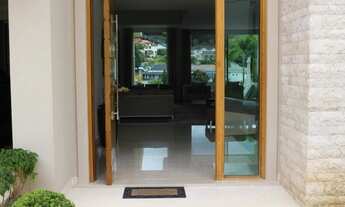 Imagem 2: Oportunidade Casa em condomínio com 5 dormitórios