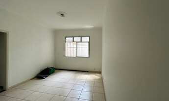 Imagem 2: 2 dormitórios junto metrô Tijuca