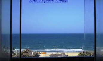 Imagem 5: Promoção Relâmpago/Fortaleza/Aptº 8ºand. (até 8 pess) 2Suítes, 2 Garag, C/Proprietário