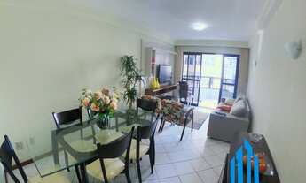 Imagem 4: GUARAPARI - Apartamento Padrão - CENTRO