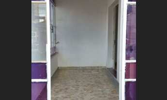 Imagem 5: CASA TÉRREA - JARDIM PROENÇA - SP